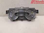 OPEL VIVARO 2017 R9M-450 Instrumente Tachometer 93461383 151530KM
