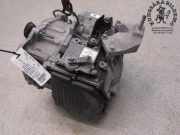 FORD MONDEO 2008 TF-81SC ORIGINAL GETRIEBE AUTOMATIK 1727969 183710KM