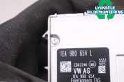VW ID4 2023 EBJA Aussen Kamera 1EA980654L 37520KM