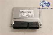 AUDI A8 4E 2005 BHT Luftfederung Steuereinheit 4E0 910 553 L 104080KM