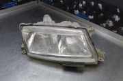 SAAB S 9/5 1999 B235E Scheinwerfer rechts 0KM