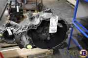 VOLVO S70/V70/C70 1997 D5252T Schaltgetriebe 5-Gang 36050250 376650KM