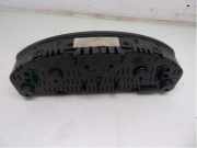 VW TRANSPORTER T5 2006 AXD Instrumente Tachometer 7H0920851LX 3299930KM