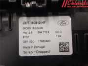 FORD FOCUS 2020 B7DA Steuergerät Klima 2470629 50270KM