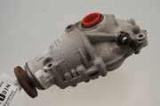 BMW 3 F34 GRAND TURISMO 2016 B47-D20A Differential 31508623111 1096600KM