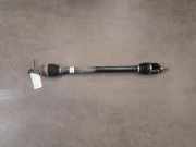 KIA OPTIMA 2018 G4NG Antriebswelle vorne rechts 49501A8150 113720KM