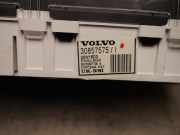 VOLVO S40/V40 2000 B4204S2 Diverse Instrumente 8251230 178490KM