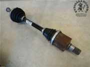 VW PASSAT 3C 2019 DDAA Antriebswelle vorne links 3Q0407761TX 5920KM