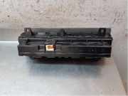 TOYOTA AURIS 2018 2ZR-FXE Steuergerät Klima 55900-02C60 111110KM