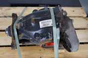 BMW X3 F25 2013 N20-B20A Differential 33107636995 1394990KM