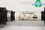NISSAN QASHQAI 2020 HR13 Antriebswelle vorne links 3910100Q7F 98060KM