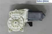 SAAB S 9/3 2010 Z19DTR Fensterheber Motor 105600KM