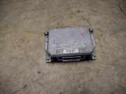VOLVO XC60 2010 D5244T10 Steuergerät Scheinwerfer 30784923 307310KM