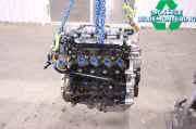 HYUNDAI IX20 2011 D4FC ORIGINAL MOTOR Z46012AZ00 100190KM