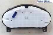 OPEL ASTRA J 2013 A17DTE Instrumente Tachometer 13433806 76120KM