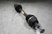VOLVO S60/V60 2012 D4162T Antriebswelle vorne links 36002891 11610KM