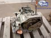 SUZUKI SPLASH 2009 Automat ORIGINAL GETRIEBE AUTOMATIK 09AS117049 32840KM