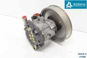 AUDI A6 4F 2006 BPJ Servopumpe mekanisch 4F0145155P 215670KM