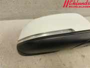 BMW 1 F20/21 2015 B37-D15A Seitenspiegel rechts elektrisch 51 16 2 211 904 119620KM