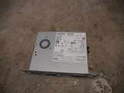 RENAULT CAPTUR 2 2020 H5H-470 Radio / Stereo 259153359R 25410KM