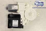 AUDI R8 2009 BUJ Fensterheber Motor 420959801 60620KM
