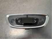 VOLVO XC90 2022 B4204T34 Innenbeleuchtung Himmel 32289806 63280KM