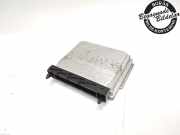 VOLVO S70/V70/C70 2004 B5254T2 Motorsteuergerät (ECU) 310240KM