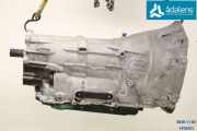 BMW X3 F25 2012 TRONIC ORIGINAL GETRIEBE AUTOMATIK 24007624431 111240KM