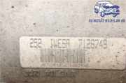AUDI A6 4F 2008 AutomatOMAT ORIGINAL GETRIEBE AUTOMATIK 09L300041B 189930KM