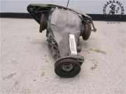 AUDI A6 4G 2017 CNHA Differential 0BC500044A 41480KM