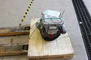 VW ID4 2023 EBJA ORIGINAL MOTOR 1ED901132T 126020KM