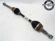 NISSAN QASHQAI 2020 HR13 Antriebswelle vorne rechts 3910000Q7D 10330KM