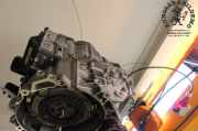 VW TAIGO 2024 Automat ORIGINAL GETRIEBE AUTOMATIK 0CW300020X 00E 4040KM
