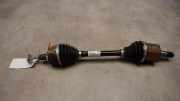 VOLVO XC40 2024 B420T5 Antriebswelle vorne links 36012941 1050KM