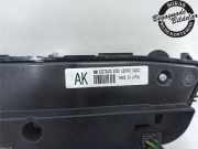 OPEL INSIGNIA A 2012 A20DTH Steuergerät Klima 13273102 203250KM