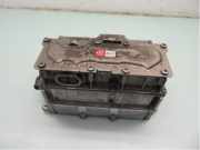 VW PASSAT 3C 2018 CUKC Convert / Inverter - elektrisch 3G0907070G 0KM