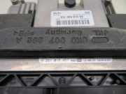 AUDI A4 2013 CGLD STYRENHET INSPRUT DIESEL 03L906018KK 1852050KM