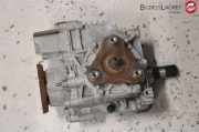 VW PASSAT 3C 2020 DFHA Verteilergetriebe 0FN 409 053 C 63480KM