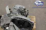 SAAB S 9/3 2011 MANUELL Schaltgetriebe 6-Gang 173660KM
