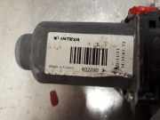 NISSAN QASHQAI 2 2012 HR16DE Fensterheber elektrisch 82700EY11A 89700KM