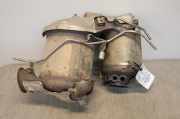 VW TRANSPORTER T6 2023 VLD Partikelfilter 2N0254702EX 102560KM