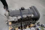 VOLVO S60 2005 B5244SG ORIGINAL MOTOR 8251487 111870KM