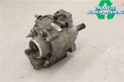 VW TIGUAN 2014 CFGC Verteilergetriebe 0A6409053AH 93320KM
