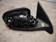 VOLVO S60 2008 B5244S2 Seitenspiegel rechts elektrisch 30745053 144560KM