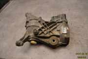 VOLVO V70 2015 D5244T12 Differential 36012670 195000KM