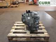 VOLVO V70 2016 TG-81SC 15K7837619 ORIGINAL GETRIEBE AUTOMATIK 36050760 87600KM