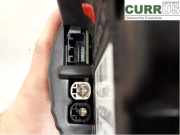 VOLVO S90/V90 2017 B4204T23 Instrumente Tachometer 36013031 55340KM