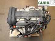 VOLVO V70 2006 B5244S ORIGINAL MOTOR 36050387 194730KM