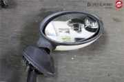 MINI MKI R50/52/53 2005 W10-B16A Seitenspiegel rechts elektrisch 51 16 7 192 470 211380KM