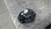 SKODA YETI 2013 CAXA Sicherheitsgurt vorne rechts 5L1 857 702 C 50430KM